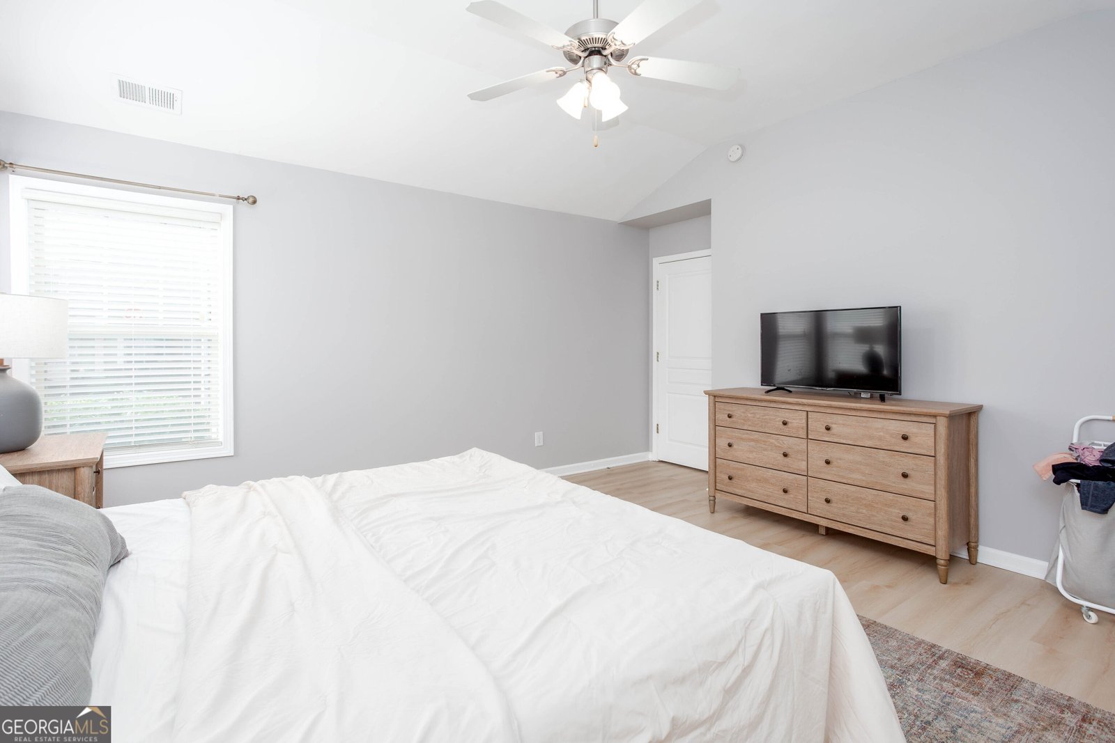 410 Arrowhead Trail Canton - 25