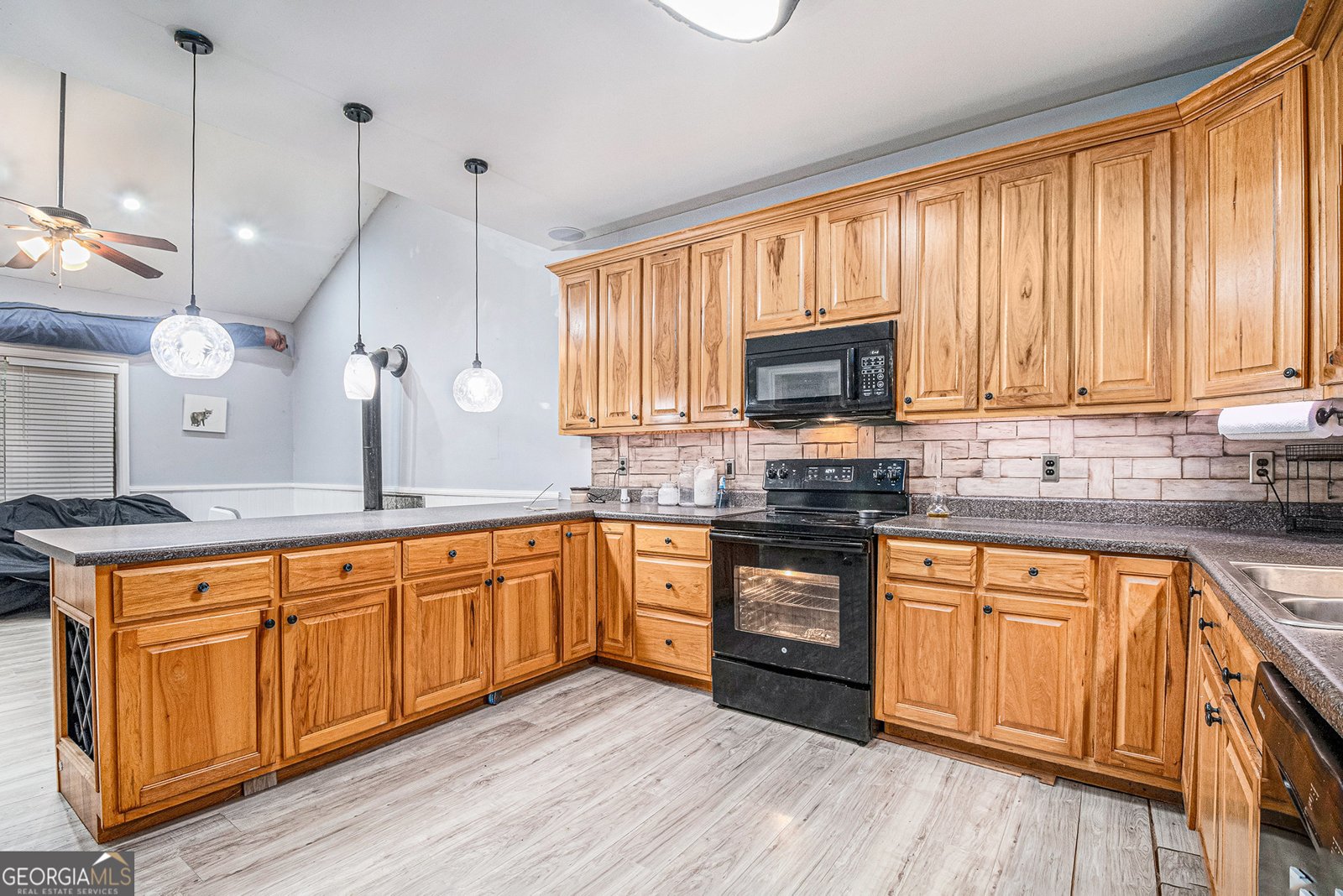 859 Little Harmony Road Cedartown - 11