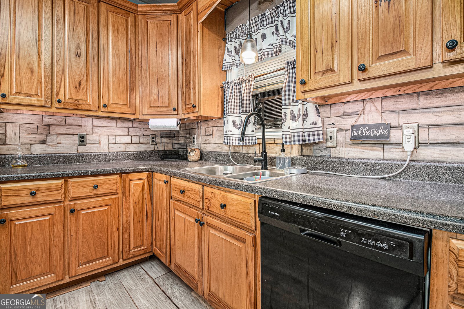 859 Little Harmony Road Cedartown - 12
