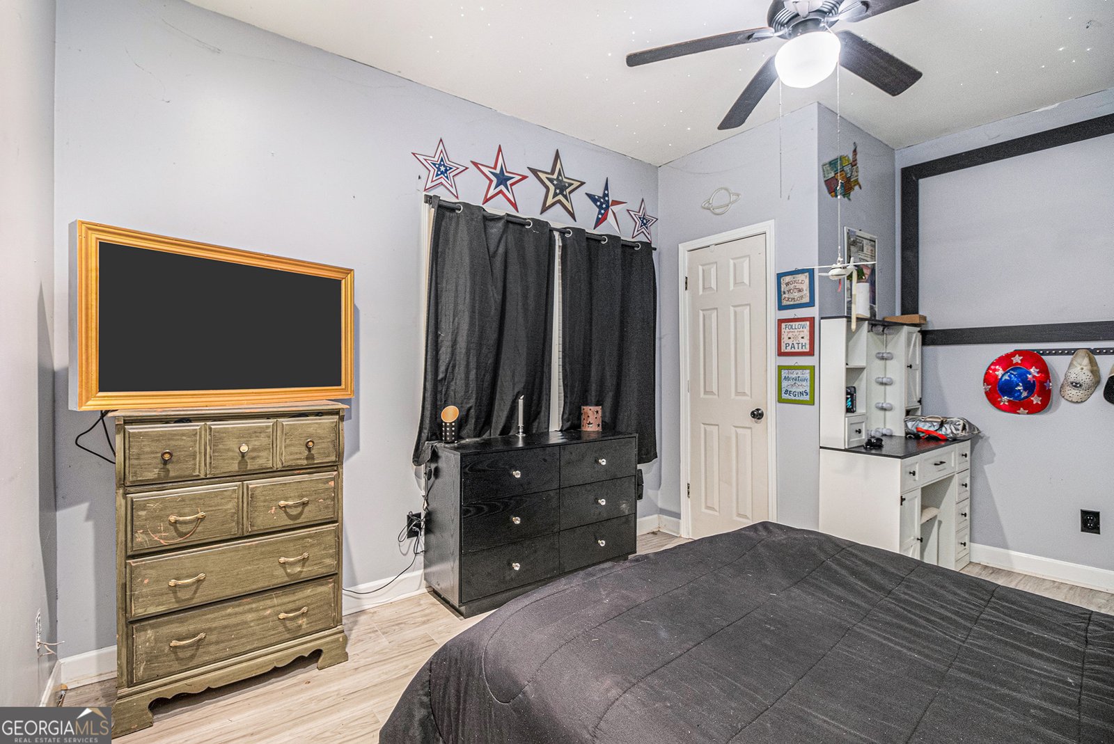 859 Little Harmony Road Cedartown - 16