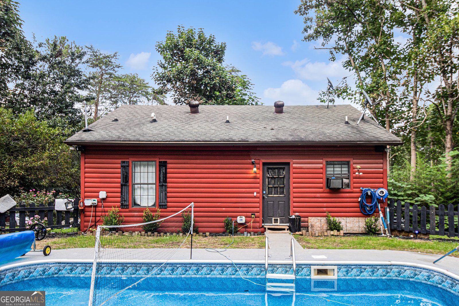 859 Little Harmony Road Cedartown - 6