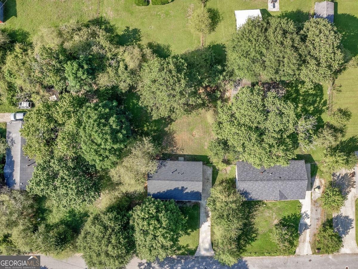 151 Andover Drive Jonesboro - 30