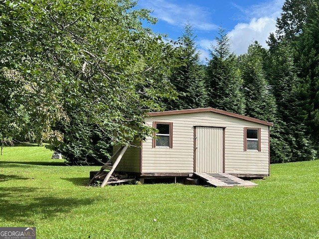 55 Chatuge Hills Drive Hayesville - 10