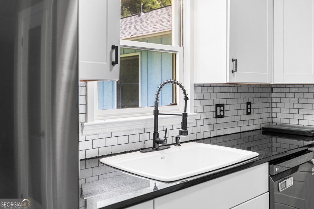 55 Chatuge Hills Drive Hayesville - Photo 11