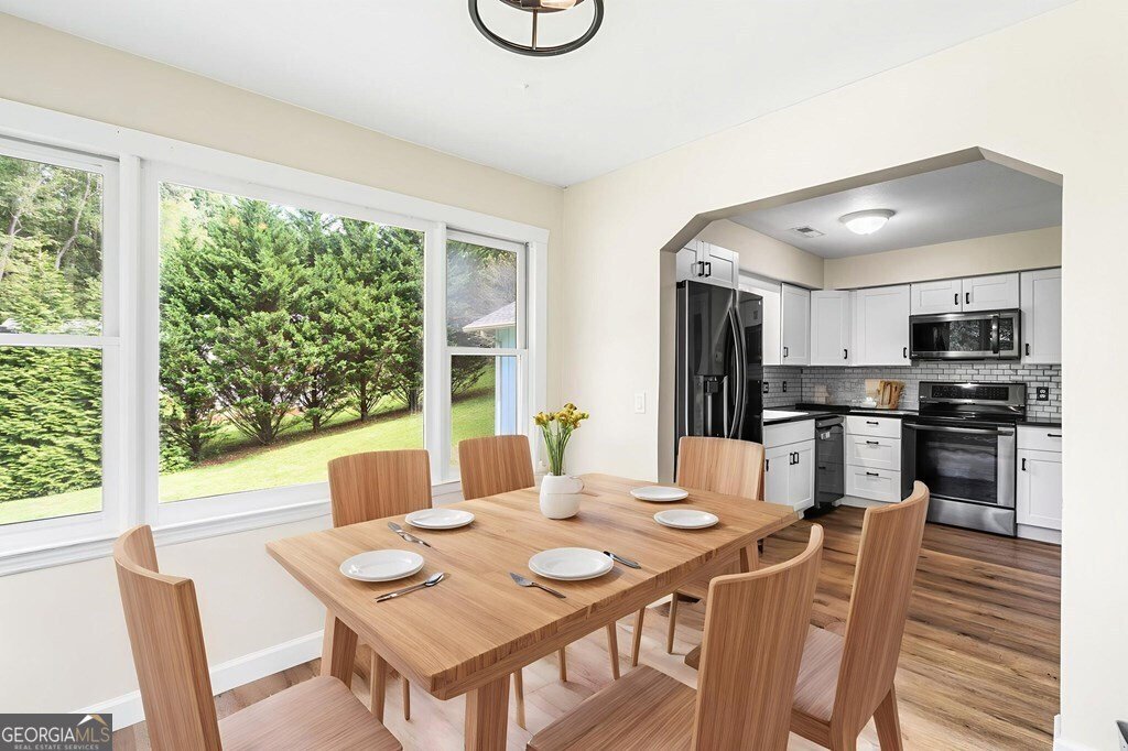 55 Chatuge Hills Drive Hayesville - Photo 12