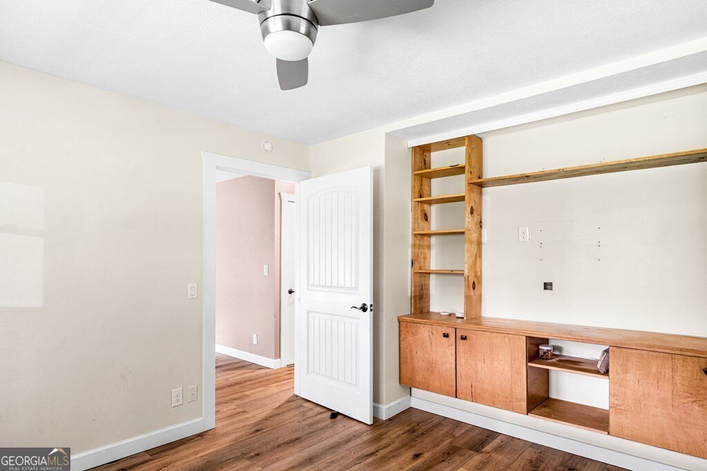 55 Chatuge Hills Drive Hayesville - Photo 14