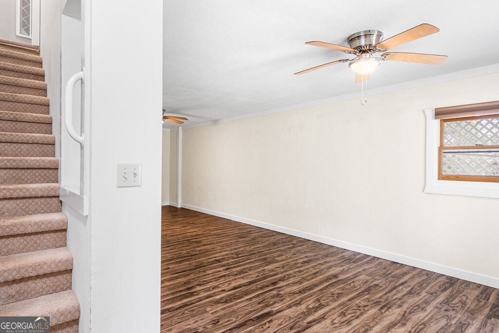 55 Chatuge Hills Drive Hayesville - Photo 16