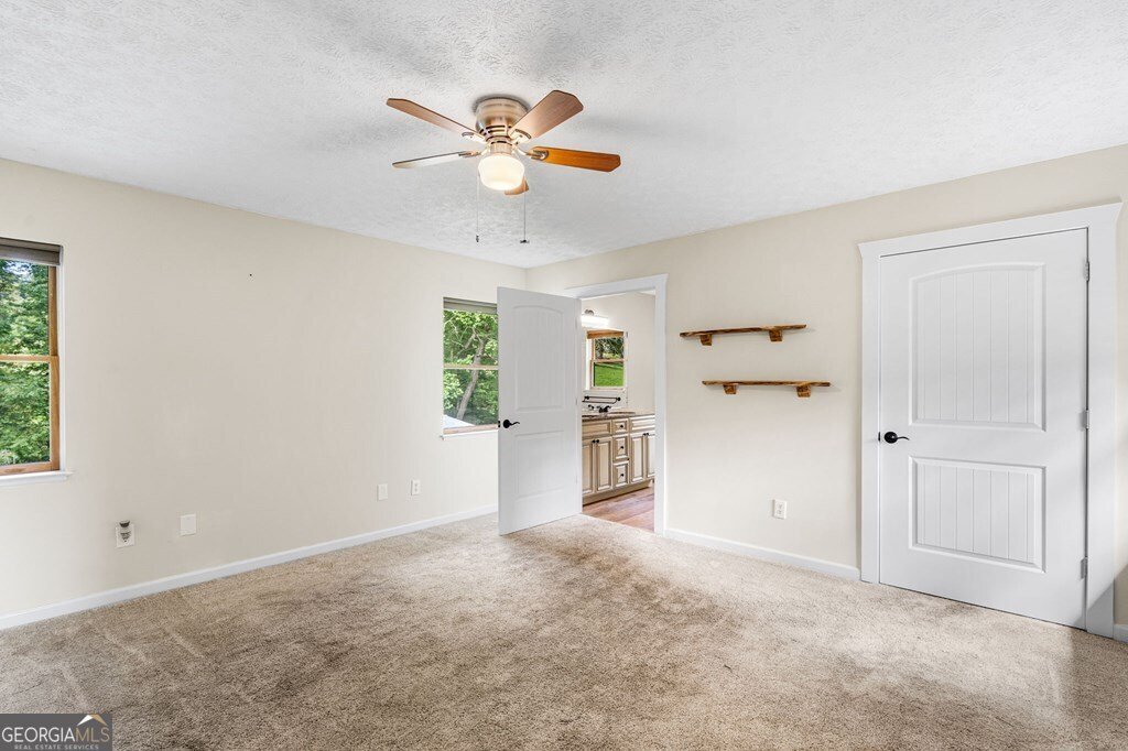 55 Chatuge Hills Drive Hayesville - Photo 18