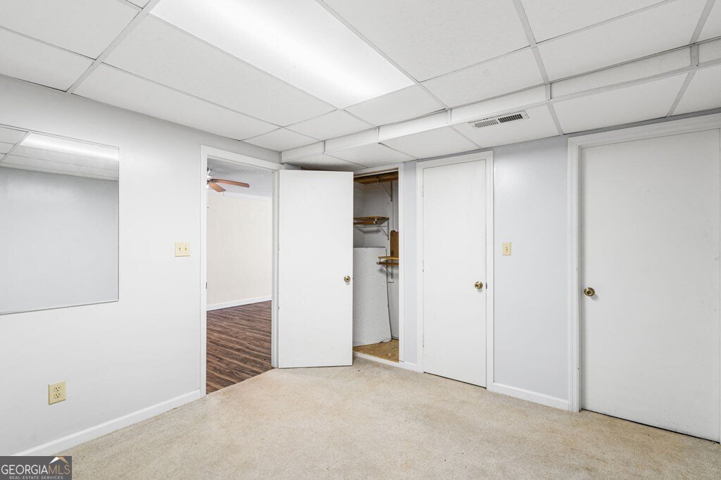 55 Chatuge Hills Drive Hayesville - Photo 19