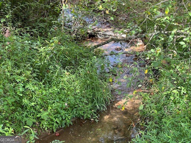 55 Chatuge Hills Drive Hayesville - 2