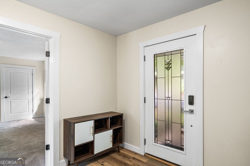 55 Chatuge Hills Drive Hayesville - Photo 20