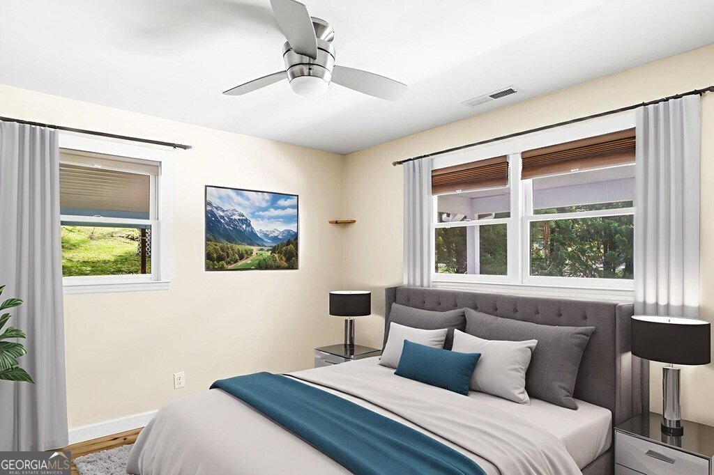 55 Chatuge Hills Drive Hayesville - Photo 21