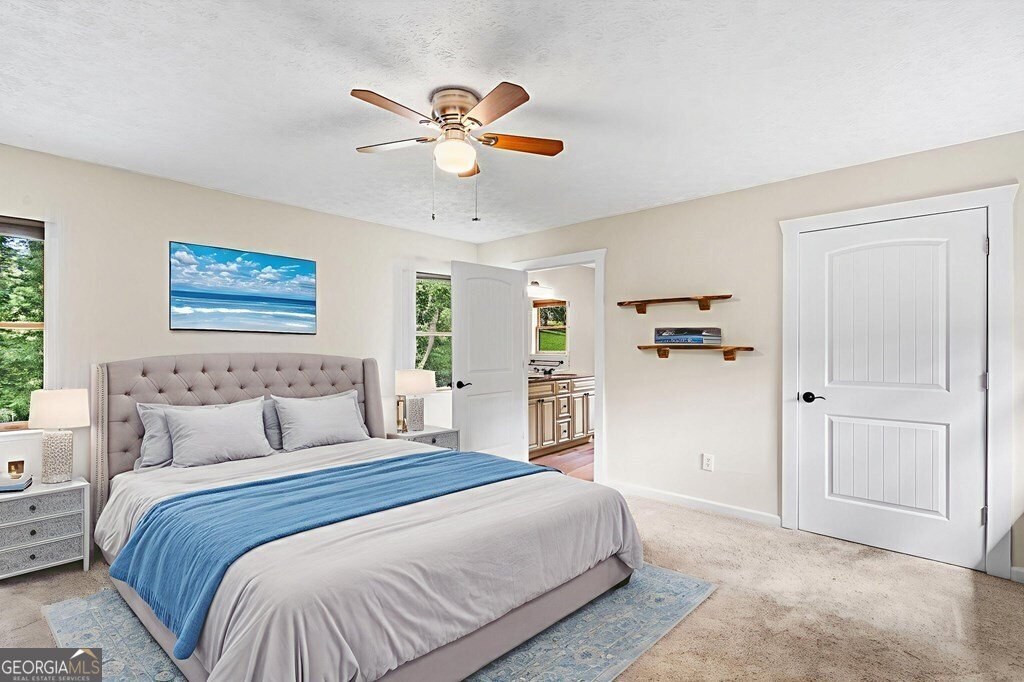 55 Chatuge Hills Drive Hayesville - Photo 22