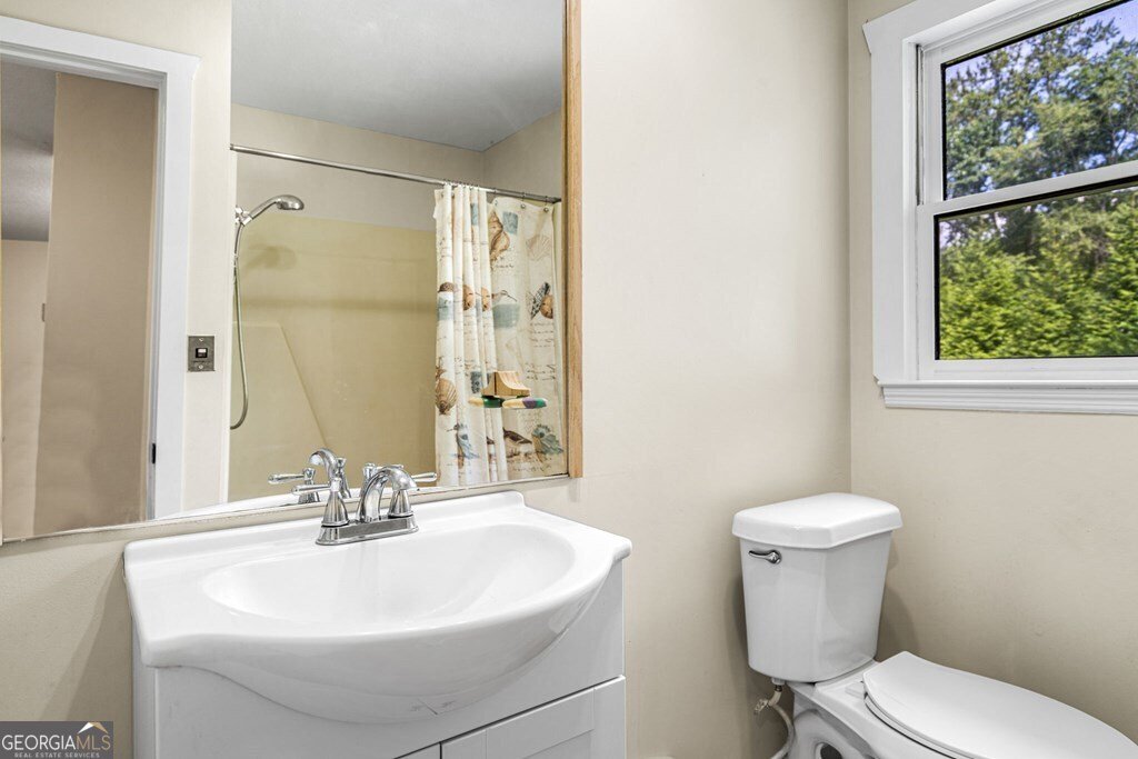 55 Chatuge Hills Drive Hayesville - Photo 27