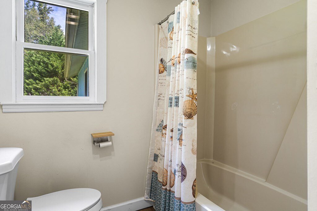 55 Chatuge Hills Drive Hayesville - Photo 28