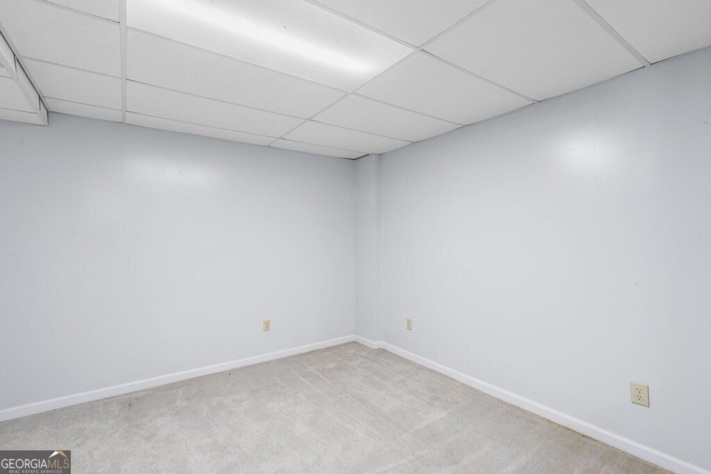 55 Chatuge Hills Drive Hayesville - Photo 29