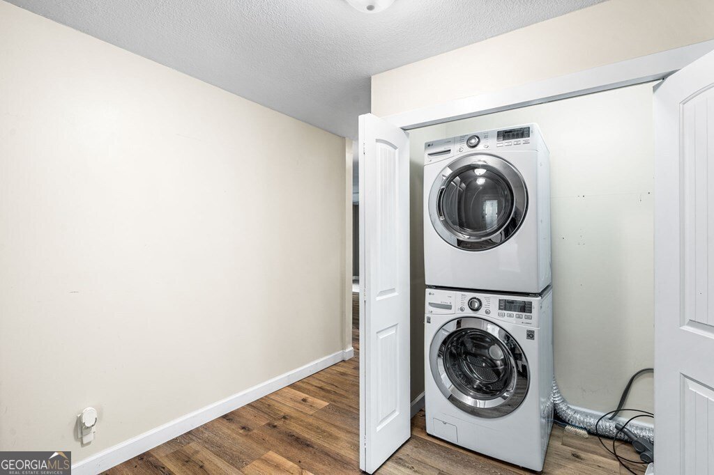 55 Chatuge Hills Drive Hayesville - Photo 30