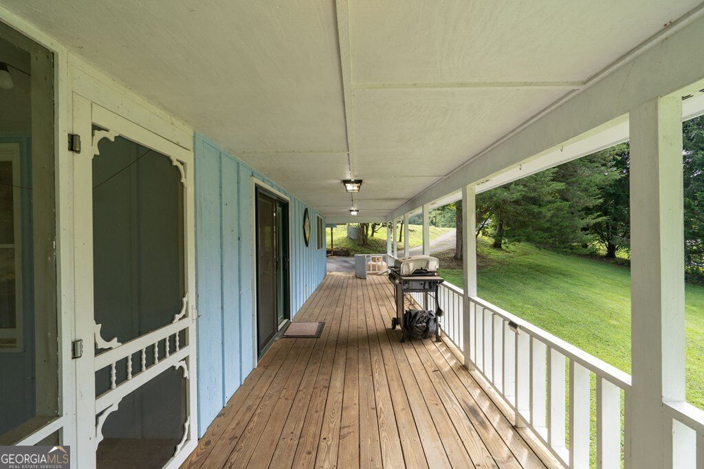 55 Chatuge Hills Drive Hayesville - Photo 32