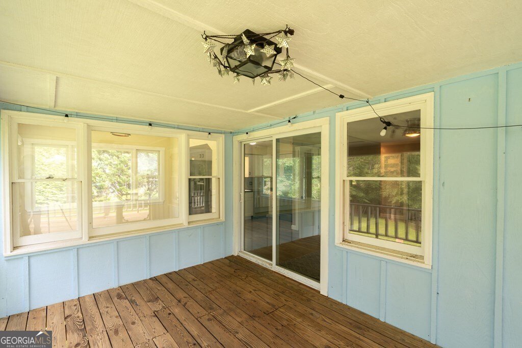 55 Chatuge Hills Drive Hayesville - Photo 33