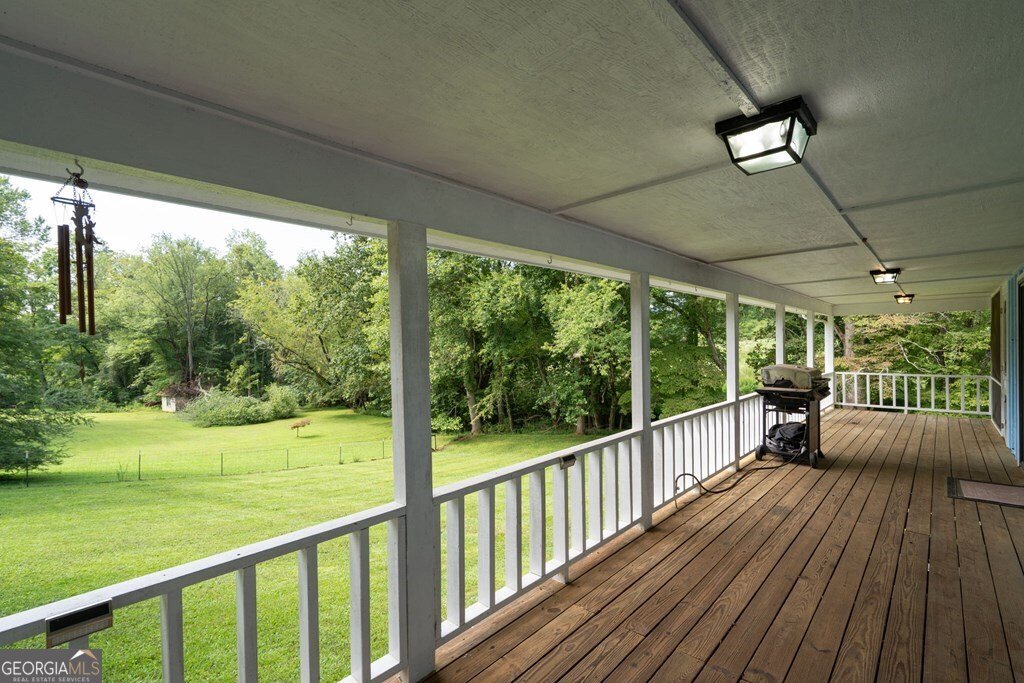 55 Chatuge Hills Drive Hayesville - Photo 34