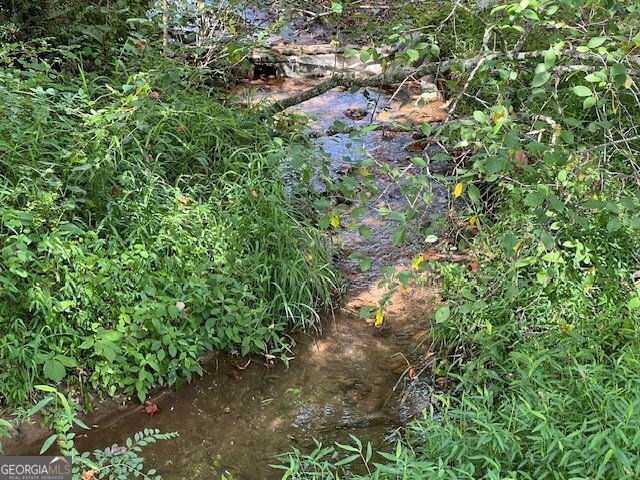 55 Chatuge Hills Drive Hayesville - Photo 40