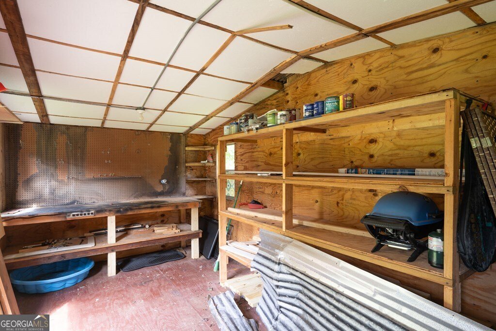 55 Chatuge Hills Drive Hayesville - Photo 45