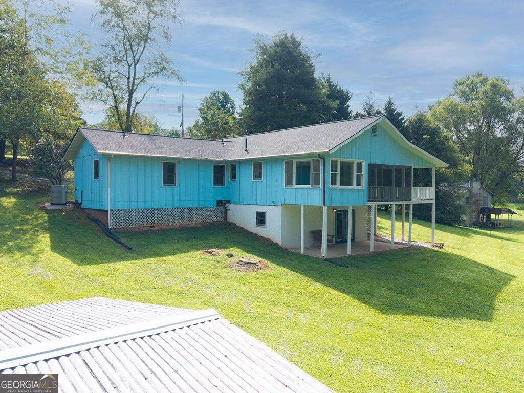 55 Chatuge Hills Drive Hayesville - Photo 51