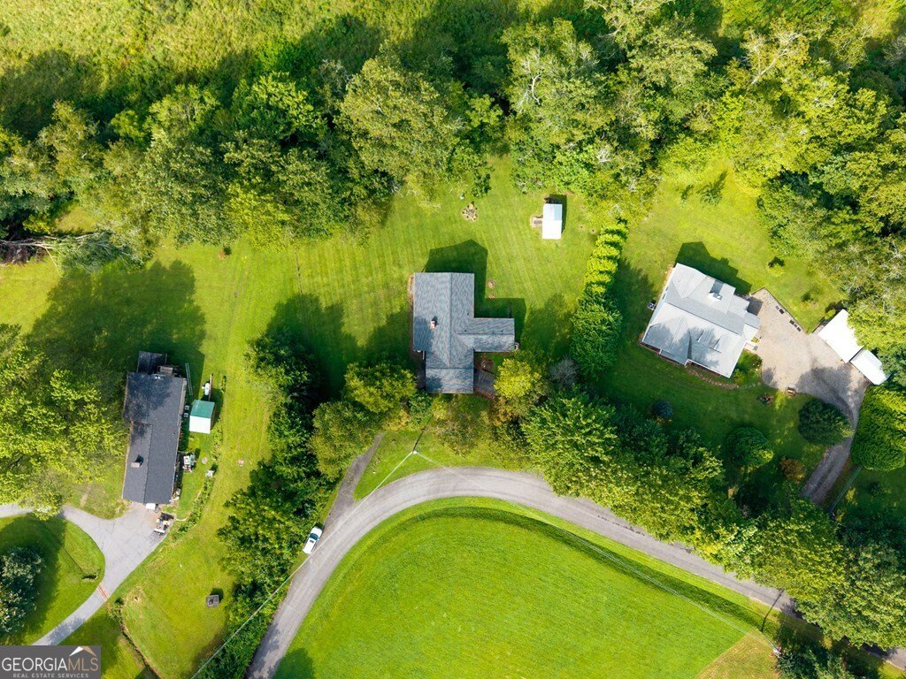 55 Chatuge Hills Drive Hayesville - Photo 55