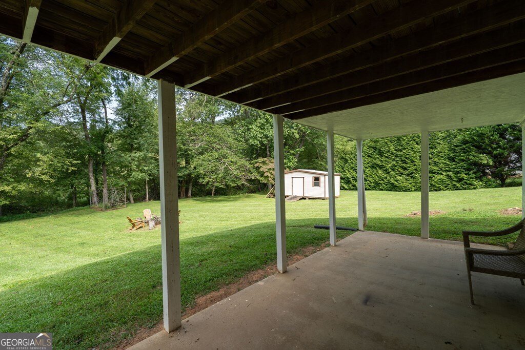 55 Chatuge Hills Drive Hayesville - Photo 56