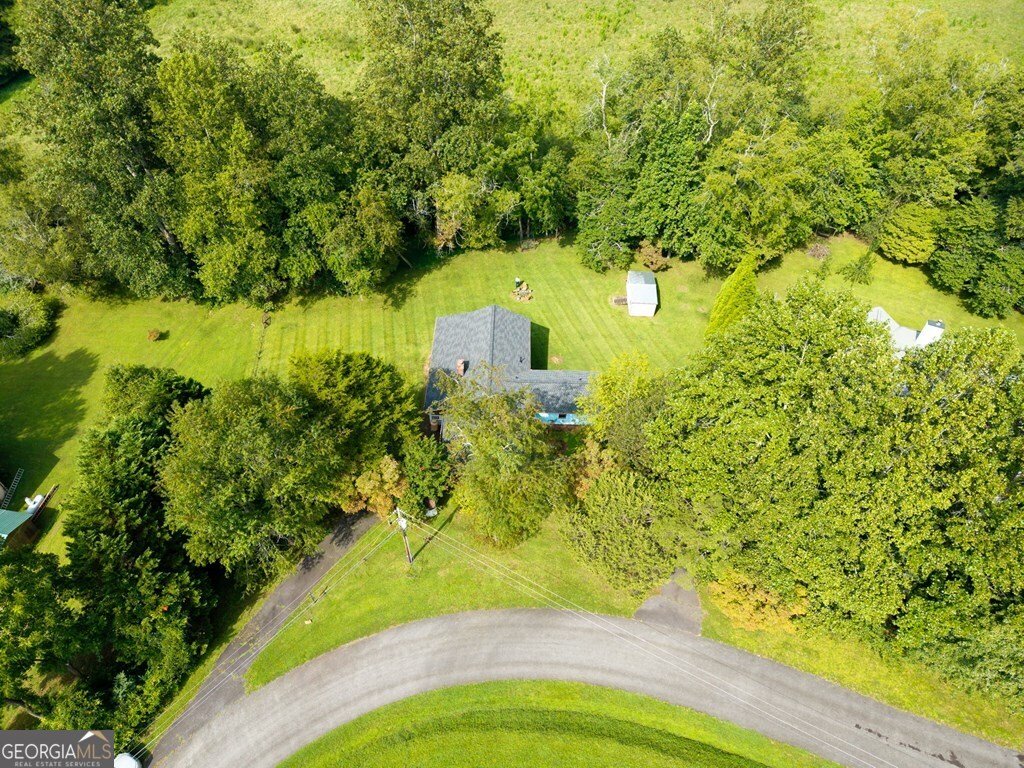 55 Chatuge Hills Drive Hayesville - Photo 59