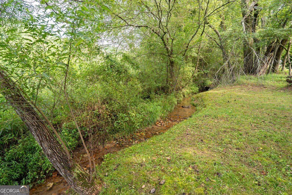 55 Chatuge Hills Drive Hayesville - Photo 60