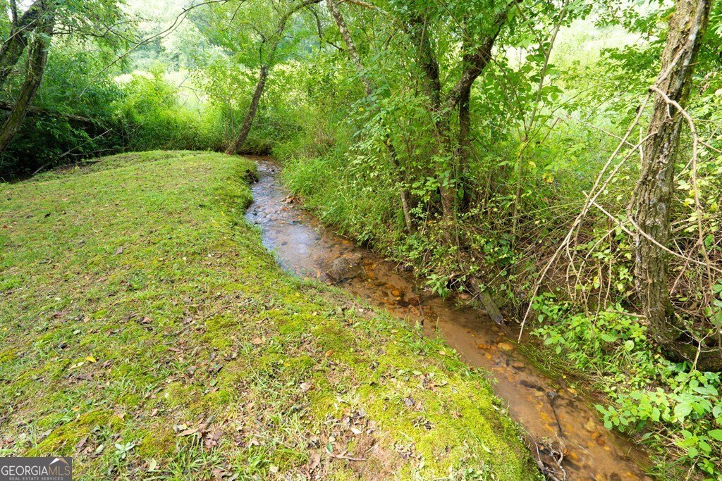55 Chatuge Hills Drive Hayesville - Photo 61