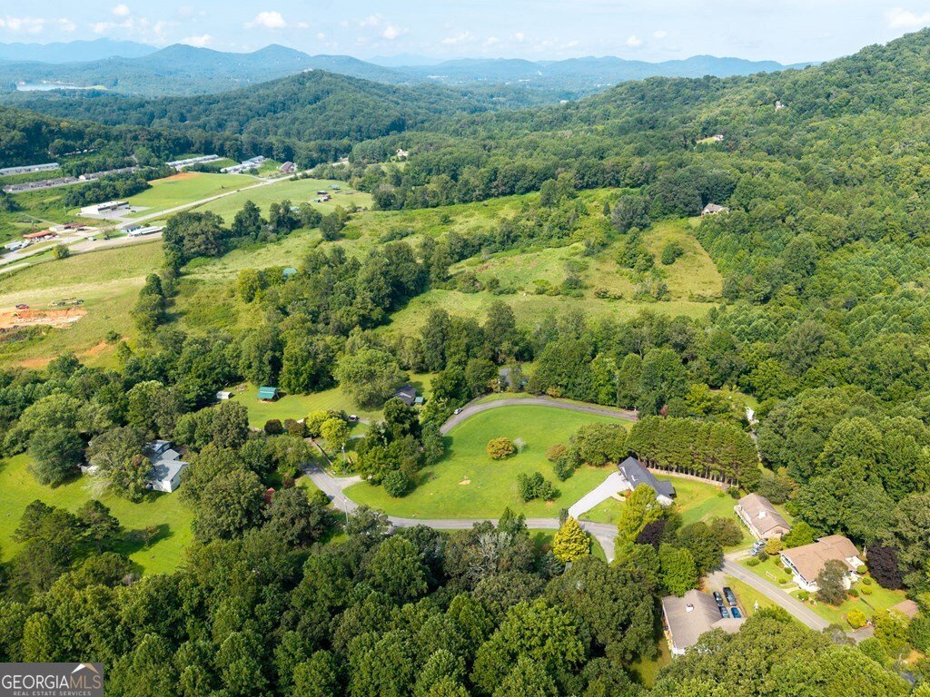 55 Chatuge Hills Drive Hayesville - Photo 64