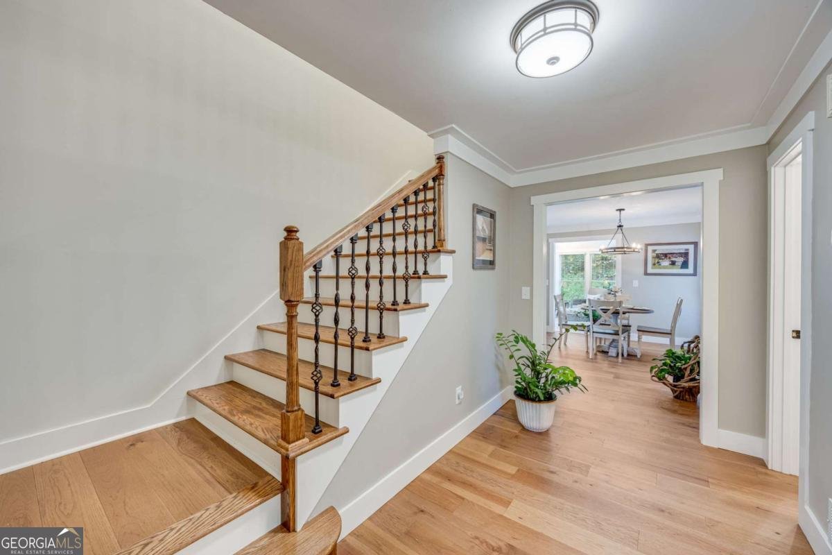 3075 Stillwater Drive Gainesville - 10