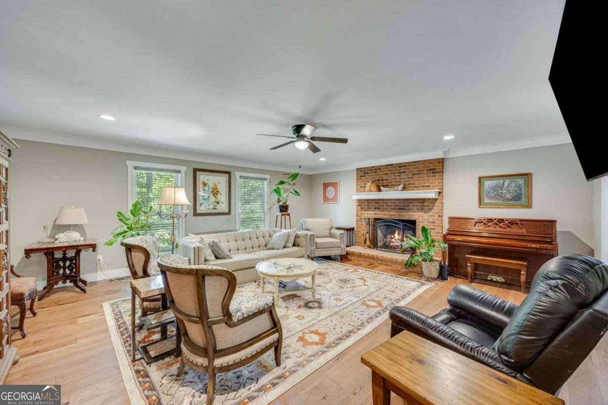 3075 Stillwater Drive Gainesville - 11