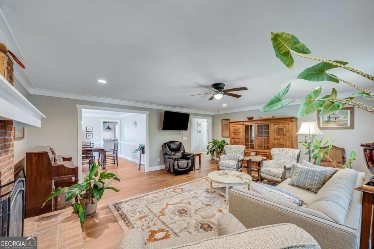 3075 Stillwater Drive Gainesville - 12