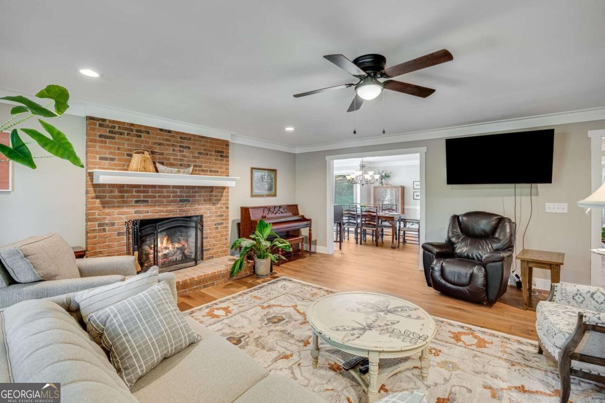 3075 Stillwater Drive Gainesville - 13