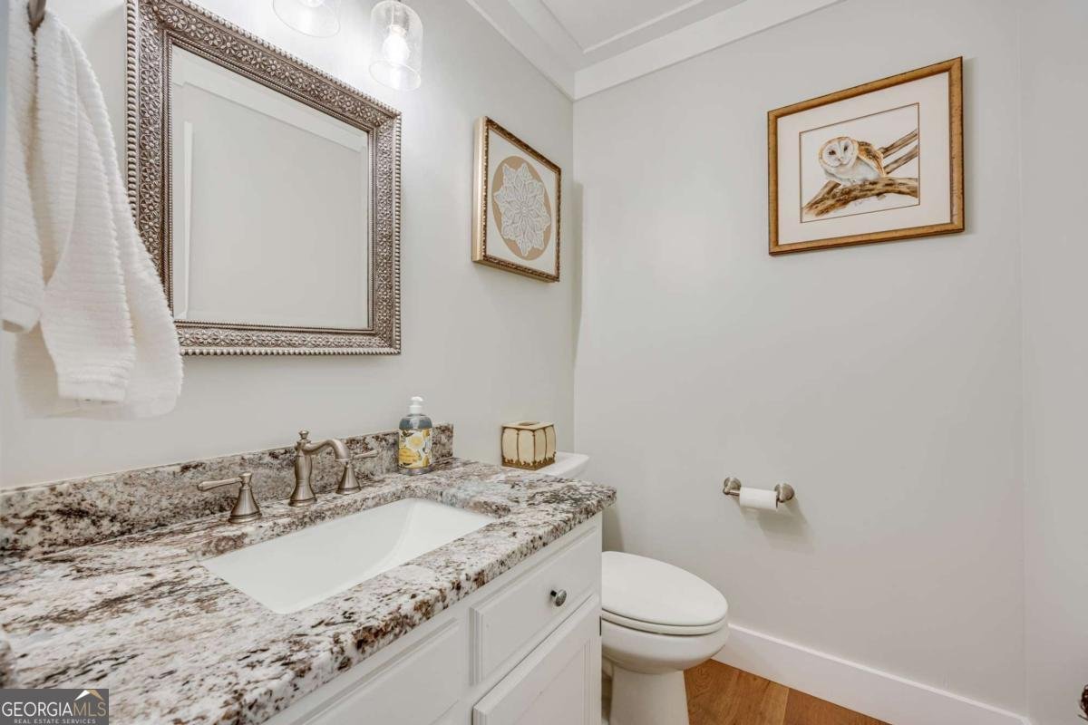 3075 Stillwater Drive Gainesville - 14