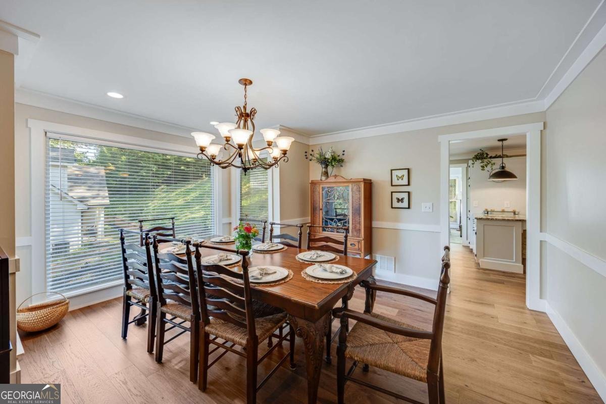 3075 Stillwater Drive Gainesville - 15