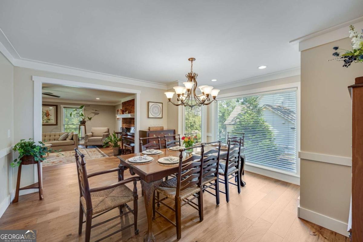 3075 Stillwater Drive Gainesville - 16