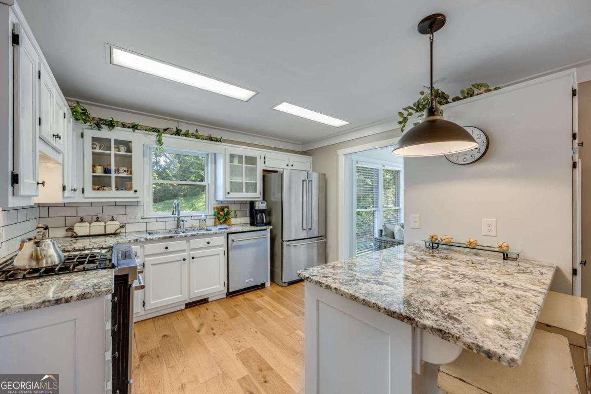 3075 Stillwater Drive Gainesville - 18