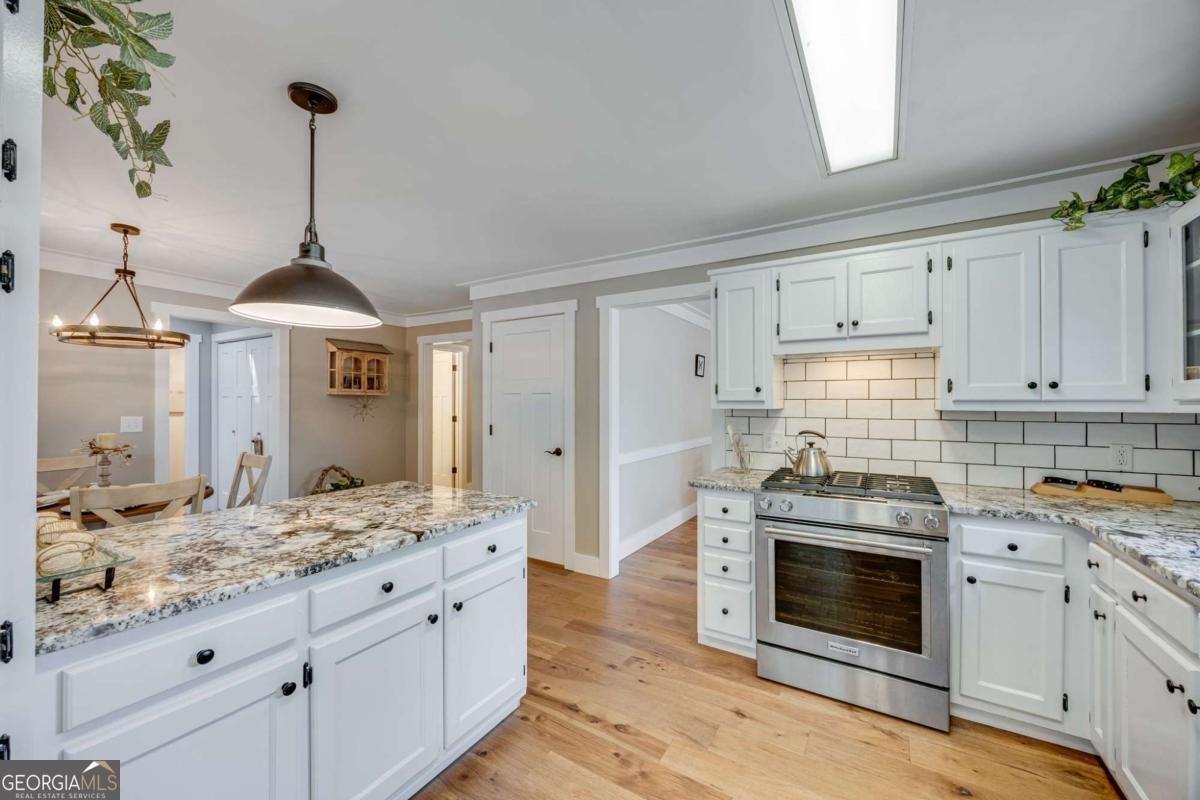 3075 Stillwater Drive Gainesville - 21