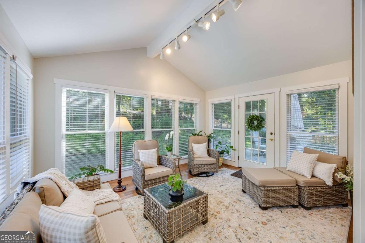 3075 Stillwater Drive Gainesville - 23