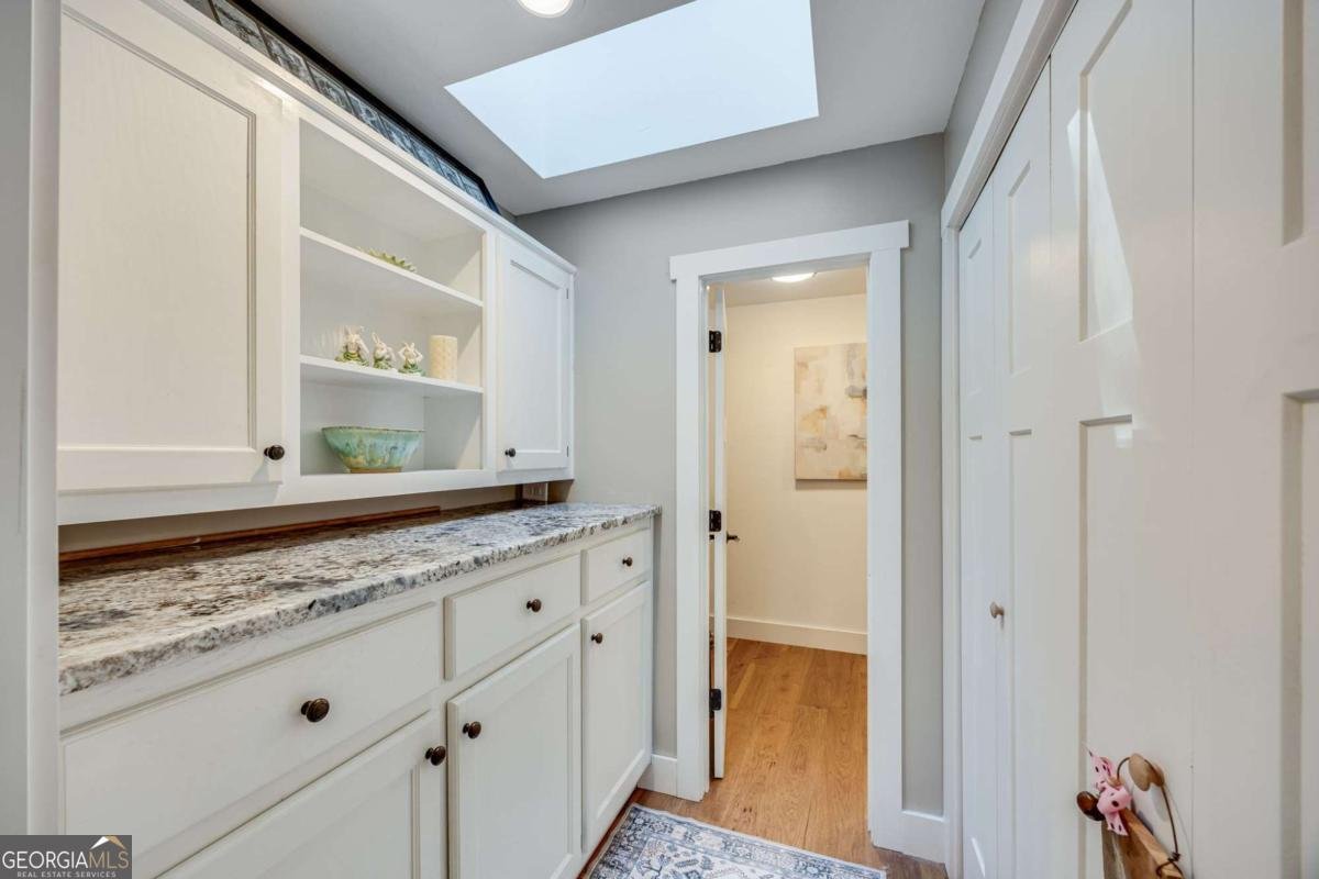 3075 Stillwater Drive Gainesville - 24