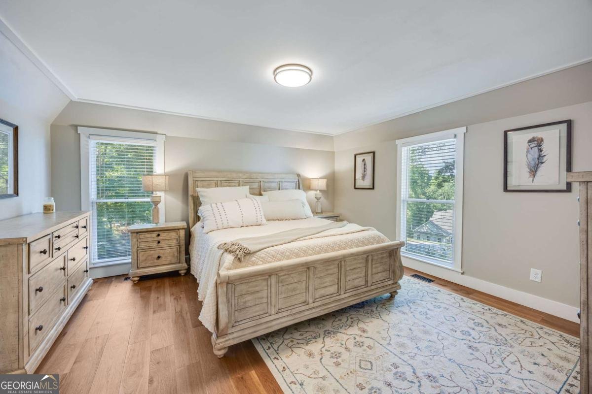 3075 Stillwater Drive Gainesville - 25