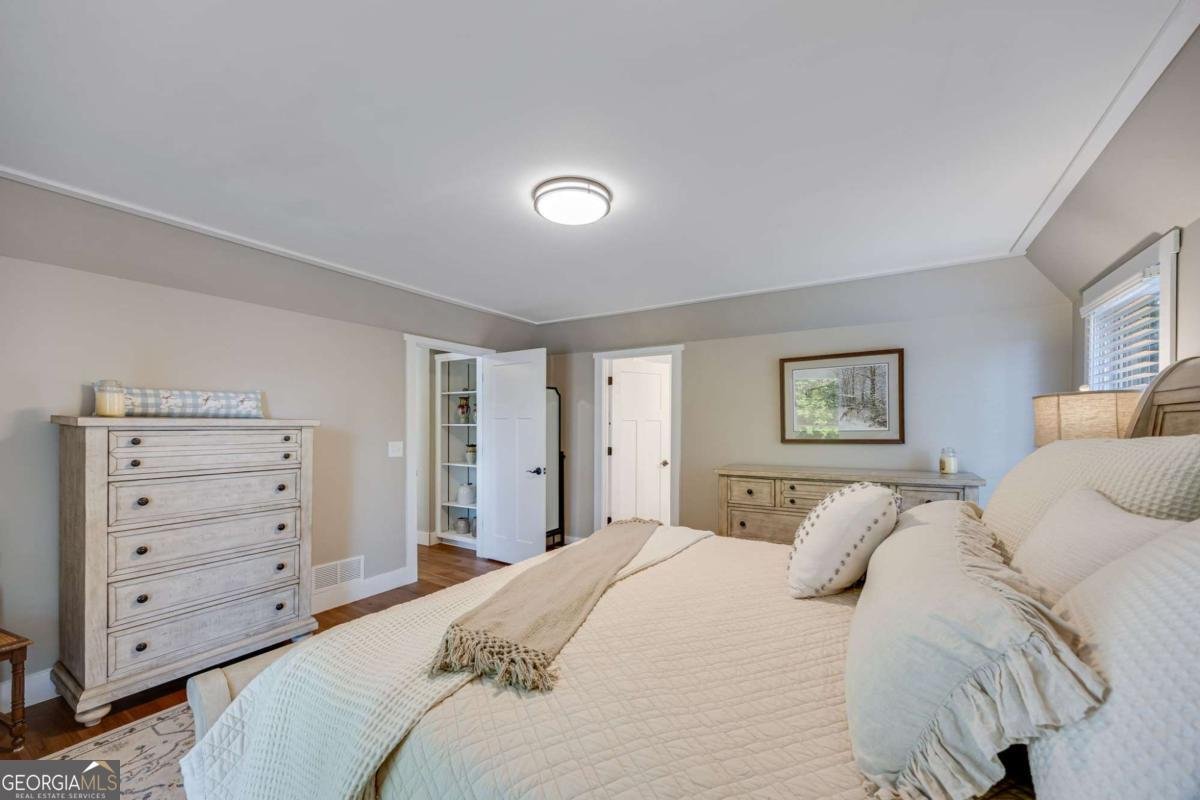 3075 Stillwater Drive Gainesville - 26