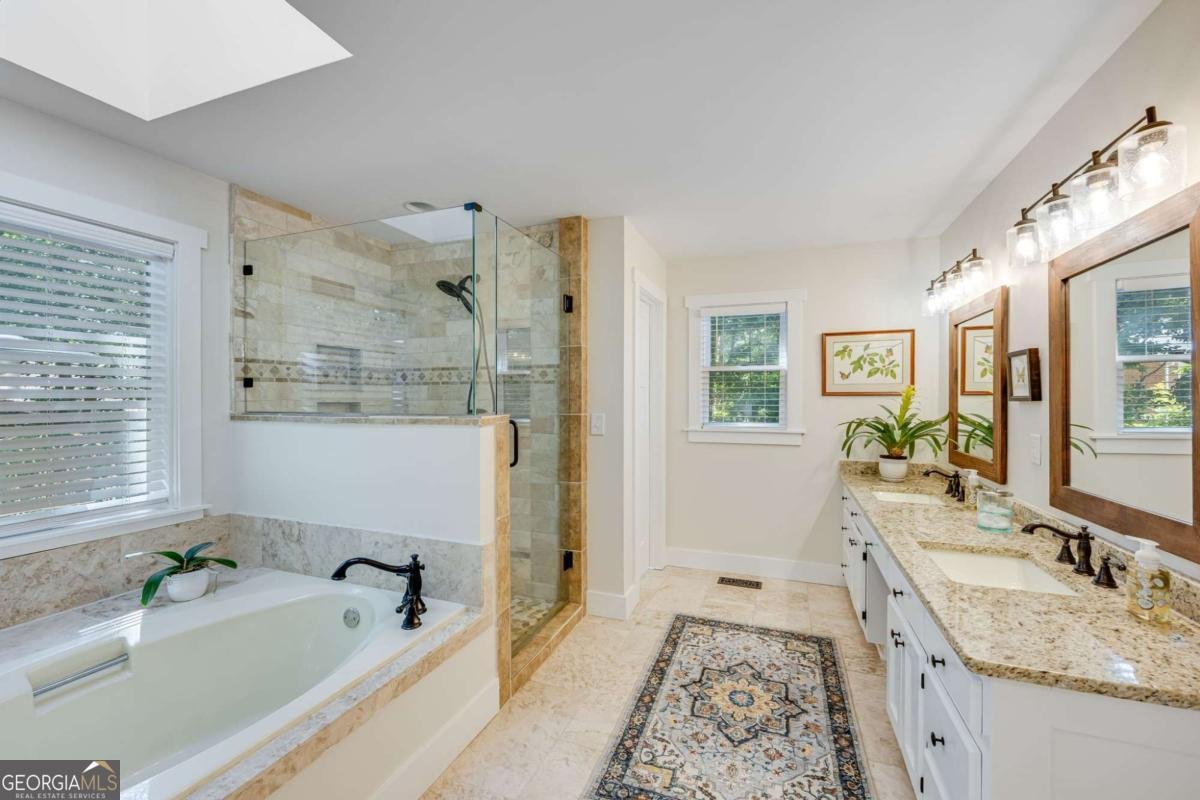 3075 Stillwater Drive Gainesville - 27