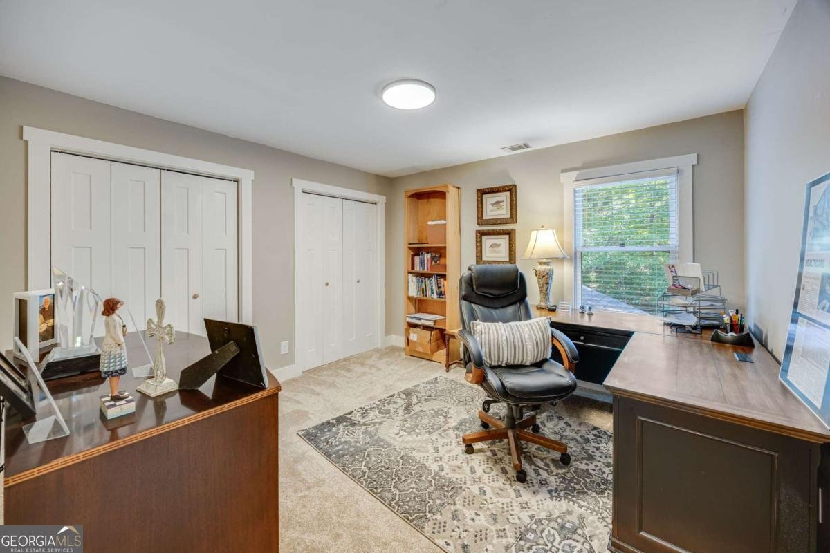 3075 Stillwater Drive Gainesville - 28