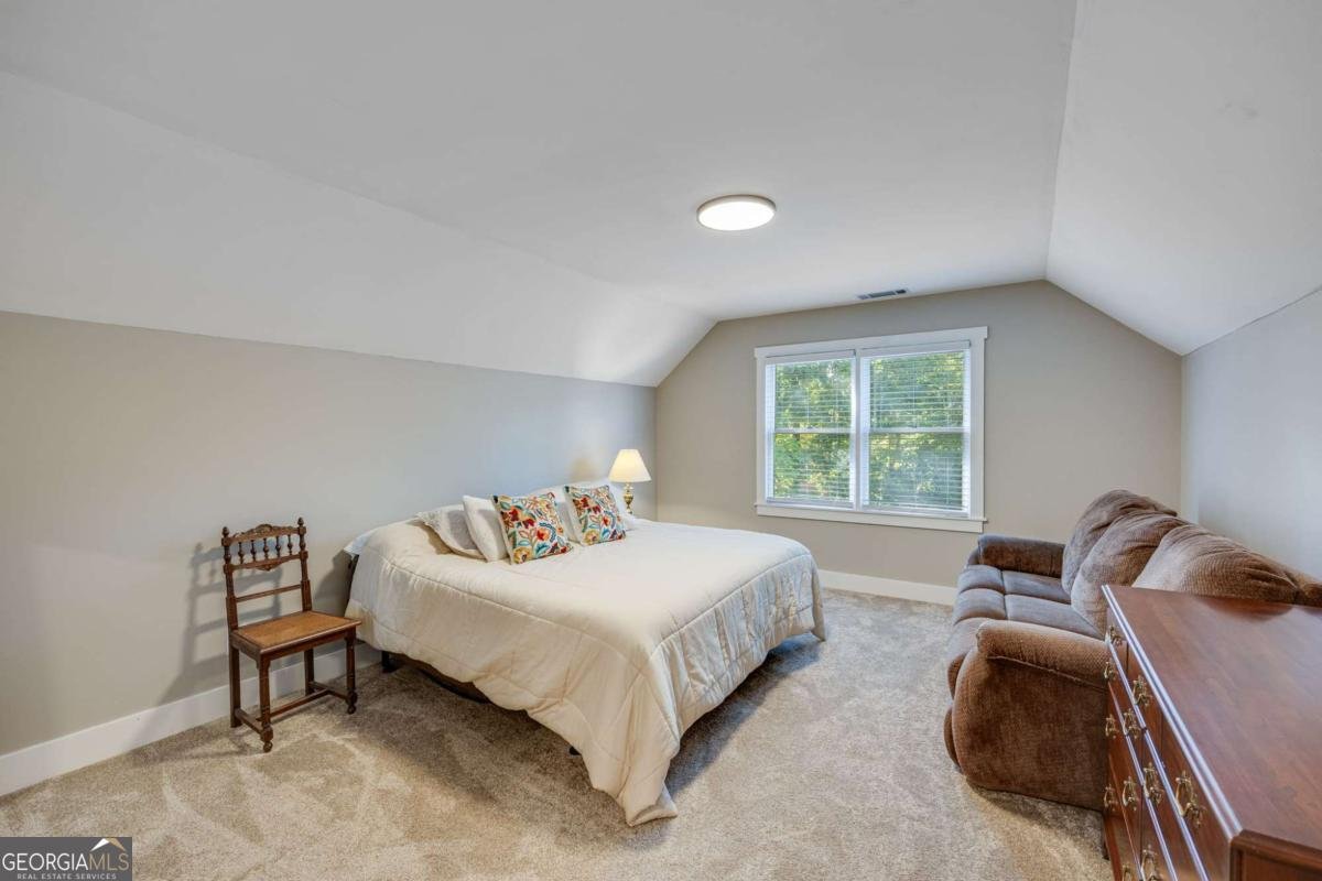 3075 Stillwater Drive Gainesville - 29