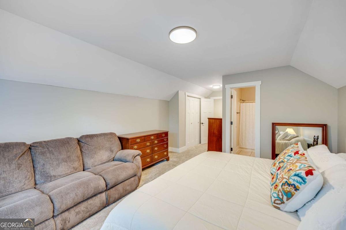 3075 Stillwater Drive Gainesville - 30